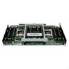 8HJ4P Системная плата EXPANSION RISER BOARD R820 8HJ4P - фото 135661
