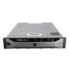 SC200 Система хранения данных Compellent SC200 12x3.5 2xController 2xPSU SC200 - фото 135665
