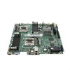 0HDP0 Системная плата SYSTEMBOARD R510 V2 0HDP0 - фото 135682