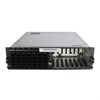 220S Система хранения данных PowerVault 220S 14x3.5 CTO 220S - фото 135683