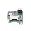 4X5X5 Запчасти MANAGEMENT RISER BOARD CARD M820 4X5X5 - фото 135686