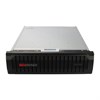 ES20 Система хранения данных EMC ES20 DD DAE ES20 - фото 135699