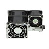 P03738-001 Вентилятор HP Fan Module for Apollo P03738-001 - фото 135702