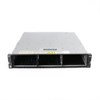 00Y2457 Система хранения данных IBM Storwize V3700 SFF Expansion Enclosure 00Y2457 - фото 135703