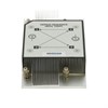 01GT978 Радиатор Heatsink SR250 Up to 80W 01GT978 - фото 135709