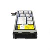 81Y8983 Flex система Flex System PCIe Expansion Node 81Y8983 - фото 135711