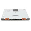95Y3322 Переключатель IBM Flex System Fabric EN4093R 10Gb Scalable 95Y3322 - фото 135713