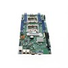 X10DRT-H-NODE Системная плата Supermicro X10DRT-H Motherboard + Node X10DRT-H-NODE - фото 135719