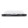 00FM507 Air Inlet Duct for 487 mm RackSwitch 00FM507 - фото 135733