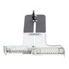00KF688 Запчасти x3550 M5 (5463/8869) Riser Card Cage (2 x LP) CPU0 + LP x16 CPU1) 00KF688 - фото 135734