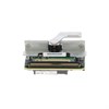 00YD099 Запчасти Hardware RAID SAS/SATA Backplane for Flex 00YD099 - фото 135735
