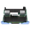 00E0639 Плата расширения IBM Memory Riser Card 2C1C 00E0639 - фото 135742