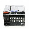 00E2521 Запчасти 6-Slot SAS SFF DASD/Media Backplane (SATA) w/HH Ba 00E2521 - фото 135747