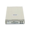 03N7037 MT 5600 BA Modem 03N7037 - фото 135754