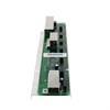 19P3255 IBM Power Distribution Board (3583) 19P3255 - фото 135763