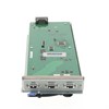 45D5229 Запчасти EMC Card Assembly ( CCIN 50A6 ) 45D5229 - фото 135769