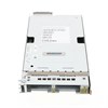 45D9736 Расширения ввода-вывода GX 12X DDR ADAPTER DUAL PORT 45D9736 - фото 135772