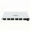 7014-6171 Опции стойки Single Phase Side Mount PDU 7014-6171 - фото 135784