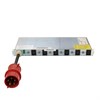 7017-6173 Опции стойки Side Mount 3-Phase PDU 7017-6173 - фото 135788