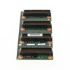 70XX-5124 Запчасти PROC CARD BACKPL 8WAY CONFIG 70XX-5124 - фото 135789