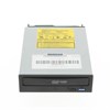 7212-1103 Лента DVD RAM DRIVE 7212-1103 - фото 135795