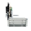 777282-001 HP DL380 G9 PRIMARY 2 SLOT GPU READY RISER KIT 777282-001 - фото 135840