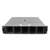AJ941-63002 Система хранения данных HP D2700 6G 25SFF Disk Enclosure (No rails) AJ941-63002 - фото 135842