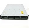 AW593A Система хранения данных HP P2000 G3 SAS MSA Dual Controller LFF Array AW593A - фото 135845