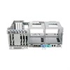 46M0003 Системная плата IBM x3850 X5 I/O Board (7143) 46M0003 - фото 135849