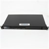 X1574-R6 Переключатель Bridge ATTO 6500N FC-SAS X1574-R6 - фото 135853