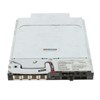 691368-B21 Переключатель HP VC Flexfabric 20/40 F8 Module for C7000 691368-B21 - фото 135864