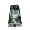 100-561-787 Плата расширения EMC I/O Annex Assy for NS80G 100-561-787 - фото 135884