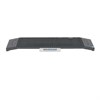 100-563-257 EMC VNX5700 2U Front Bezel 100-563-257 - фото 135898