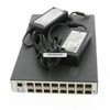 100-652-009 Переключатель EMC Connectrix DS-4400M Switch 8X FLEXPORT 100-652-009 - фото 135902