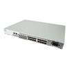 100-652-541 Коммутатор EMC SWITCH 16 ACTIVE PORTS 8GB FC DS-300B [100-652-541] 100-652-541 - фото 135903