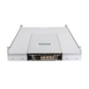 100-886-605-01 Переключатель EMC SX6012 12-Port InfinBand Switch 100-886-605-01 - фото 135907