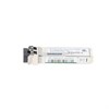 303-081-105 Плата расширения EMC 10Gb iSCSI Dual Port Module 303-081-105 - фото 135931