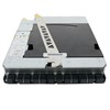 303-188-200 Системная плата EMC VNX8000 Motherboard w/o Memory 303-188-200 - фото 135957