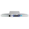 811-0176-01 Переключатель EMC ISILON MELLANOX 8 PORT SWITCH 811-0176-01 - фото 135980