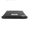 FORCE10-S55 Переключатель FORCE10 S55 48PORT SWITCH FORCE10-S55 - фото 136012