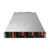 DD9300 Система хранения данных DataDomain DD9300 DD9300 - фото 136024