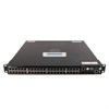 WHR9N Переключатель FORCE10 S55 44x1GB BASE-T 4x10GB SFP+ WHR9N - фото 136033