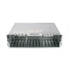 P-X-ES30-CHAS Система хранения данных EMC 15-slot Disk Array Enclosure for DataDomain P-X-ES30-CHAS - фото 136041