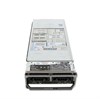 PHY8D Системная плата SYSTEMBOARD M630 V2 PHY8D - фото 136049