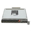 R449H Переключатель Mellanox M2401G 24x20GB Infiniband M1000e R449H - фото 136050