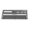 00KC572 Front Bezel for x3650 M5 00KC572 - фото 136055