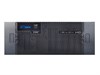 HD400-SATA-S17 СХД EMC ISILON HD400-354T+800G SSD/24G/2x10GE/2x1GE [HD400-SATA-S17] HD400-SATA-S17 - фото 136058