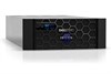 IA200-4T-400G СХД EMC ISILON A200-2.2GHZ/2C/16G+15x4TB SAT/400GB [IA200-4T-400G] IA200-4T-400G - фото 136060