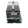 10N9005 Запчасти I/O Backplane 6x 266MHz PCI-X Slots 10N9005 - фото 136067