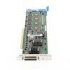 70XX-2650 Видеокарта POWER GTX 150M Graphics Adapter 70XX-2650 - фото 136068